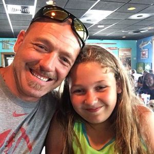 Meet your Posher, Cedric